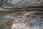 <img150*0:stuff/z/93740/Stone%2520Coal%2520Creek/oct%20325.jpg>