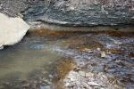 <img150*0:stuff/z/93740/Stone%2520Coal%2520Creek/oct%20326.jpg>