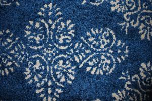 <img300*0:stuff/z/93740/Textures%2520Vol%25201/et%20textrue%204.jpg>