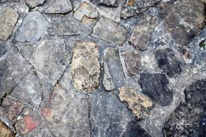 <img300*0:stuff/z/93740/Textures%2520Vol%25201/et%20texture%202.jpg>