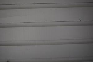<img300*0:stuff/z/93740/Textures%2520Vol%25201/et%20texture%203.jpg>