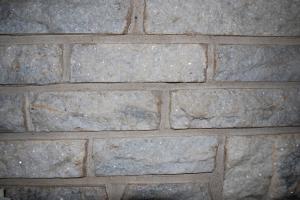 <img300*0:stuff/z/93740/Textures%2520Vol%25201/et%20texture%204.jpg>