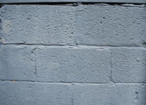 <img300*0:stuff/z/93740/Textures%2520Vol%25201/et%20texture%207.jpg>