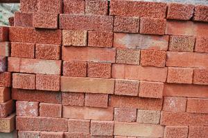 <img300*0:stuff/z/93740/Textures%2520Vol%25201/et%20texture%208.jpg>