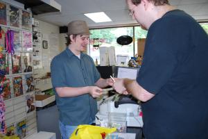<img300*0:stuff/z/93740/The%2520Master%2520at%2520work/DSC_0831.JPG>