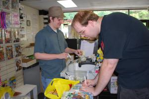 <img300*0:stuff/z/93740/The%2520Master%2520at%2520work/DSC_0832.JPG>