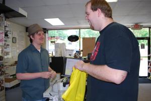 <img300*0:stuff/z/93740/The%2520Master%2520at%2520work/DSC_0833.JPG>