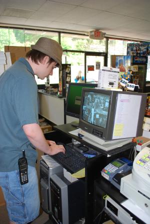 <imgl300*0:stuff/z/93740/The%2520Master%2520at%2520work/DSC_0837.JPG>