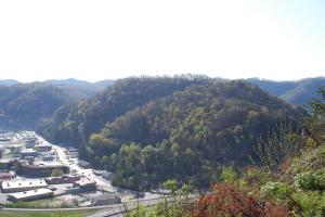 <img300*0:stuff/z/93740/The%2520city%2520that%2520moves%2520mountains/DSC_0339.JPG>