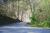 <img50*0:stuff/z/93740/The%2520city%2520that%2520moves%2520mountains/DSC_0343.JPG>