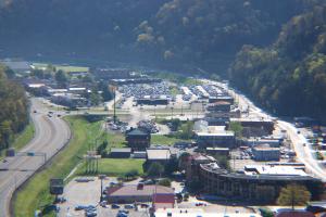 <img300*0:stuff/z/93740/The%2520city%2520that%2520moves%2520mountains/DSC_0347.JPG>