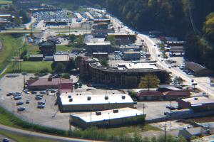<img300*0:stuff/z/93740/The%2520city%2520that%2520moves%2520mountains/DSC_0348.JPG>