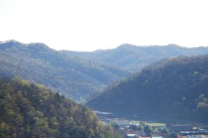 <img300*0:stuff/z/93740/The%2520city%2520that%2520moves%2520mountains/DSC_0354.JPG>