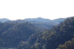 <img300*0:stuff/z/93740/The%2520city%2520that%2520moves%2520mountains/DSC_0355.JPG>