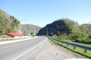 <img300*0:stuff/z/93740/The%2520city%2520that%2520moves%2520mountains/DSC_0371.JPG>