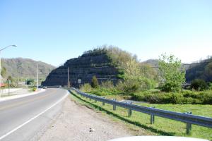 <img300*0:stuff/z/93740/The%2520city%2520that%2520moves%2520mountains/DSC_0372.JPG>
