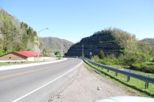 <img300*0:stuff/z/93740/The%2520city%2520that%2520moves%2520mountains/DSC_0373.JPG>
