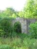 <img0*100:stuff/z/93740/WPA/wpa1.jpg>