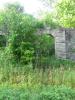 <img0*100:stuff/z/93740/WPA/wpa3.jpg>