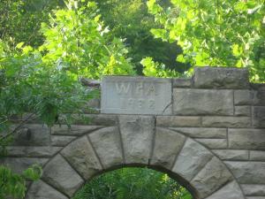 <img300*0:stuff/z/93740/WPA/wpa5.jpg>