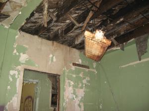 <img300*0:stuff/z/93740/Wheelright/wh12.jpg>