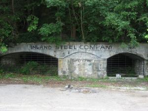 <img300*0:stuff/z/93740/Wheelright/wh16.jpg>