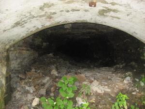 <img300*0:stuff/z/93740/Wheelright/wh17.jpg>