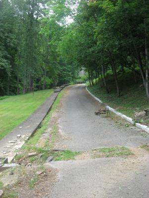 <img300*0:stuff/z/93740/Wheelright/wh18.jpg>
