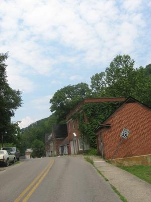 <img300*0:stuff/z/93740/Wheelright/wh22.jpg>