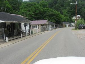 <img300*0:stuff/z/93740/Wheelright/wh23.jpg>