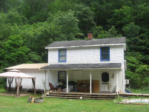 <img300*0:stuff/z/93740/Wheelright/wh25.jpg>