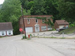 <img300*0:stuff/z/93740/Wheelright/wh27.jpg>