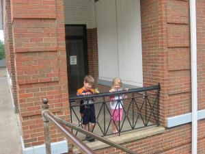<img300*0:stuff/z/93740/Wheelright/wh7.jpg>