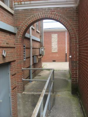 <img300*0:stuff/z/93740/Wheelright/wh8.jpg>