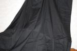 <img150*0:stuff/z/93740/loths%2520black%2520sheet/i1238109377_1.jpg>