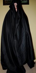 <img150*0:stuff/z/93740/loths%2520black%2520sheet/i1238109377_10.jpg>