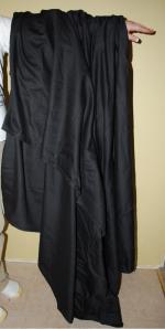 <img150*0:stuff/z/93740/loths%2520black%2520sheet/i1238109377_11.jpg>