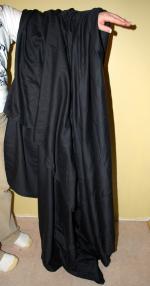 <img150*0:stuff/z/93740/loths%2520black%2520sheet/i1238109377_2.jpg>