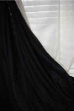 <img150*0:stuff/z/93740/loths%2520black%2520sheet/i1238109377_3.jpg>