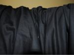 <img150*0:stuff/z/93740/loths%2520black%2520sheet/i1238109377_4.jpg>