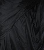 <img150*0:stuff/z/93740/loths%2520black%2520sheet/i1238109377_5.jpg>