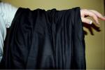 <img150*0:stuff/z/93740/loths%2520black%2520sheet/i1238109377_6.jpg>