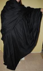 <img150*0:stuff/z/93740/loths%2520black%2520sheet/i1238109377_7.jpg>