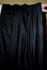 <img150*0:stuff/z/93740/loths%2520black%2520sheet/i1238109377_8.jpg>