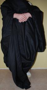 <img150*0:stuff/z/93740/loths%2520black%2520sheet/i1238109377_9.jpg>
