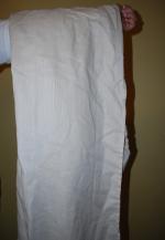 <img150*0:stuff/z/93740/loths%2520cloth%2520misc/i1238109718_1.jpg>
