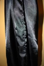 <img150*0:stuff/z/93740/loths%2520cloth%2520misc/i1238109718_2.jpg>