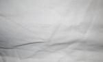 <img150*0:stuff/z/93740/loths%2520cloth%2520misc/i1238109718_3.jpg>