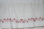 <img150*0:stuff/z/93740/loths%2520cloth%2520misc/i1238109718_4.jpg>