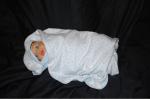 <img150*0:stuff/z/93740/loths%2520cloth%2520misc/i1238109718_5.jpg>